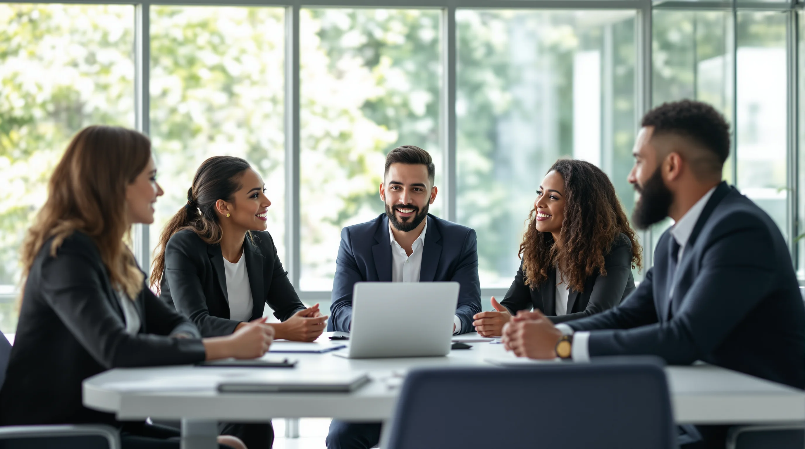 Entreprise à mission : la définition, les avantages et les limites du modèle
