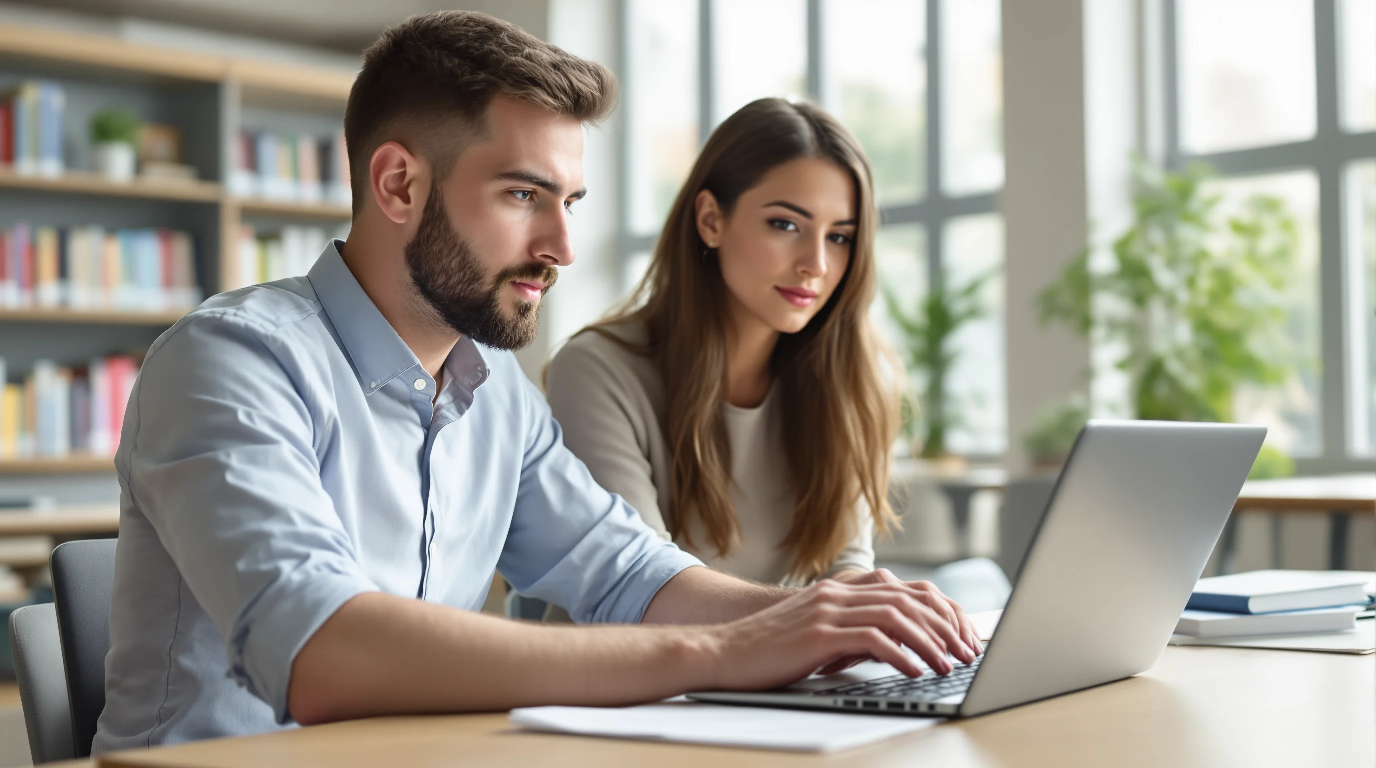 Mail académique Caen : la méthode pour accéder à la messagerie et résoudre les problèmes