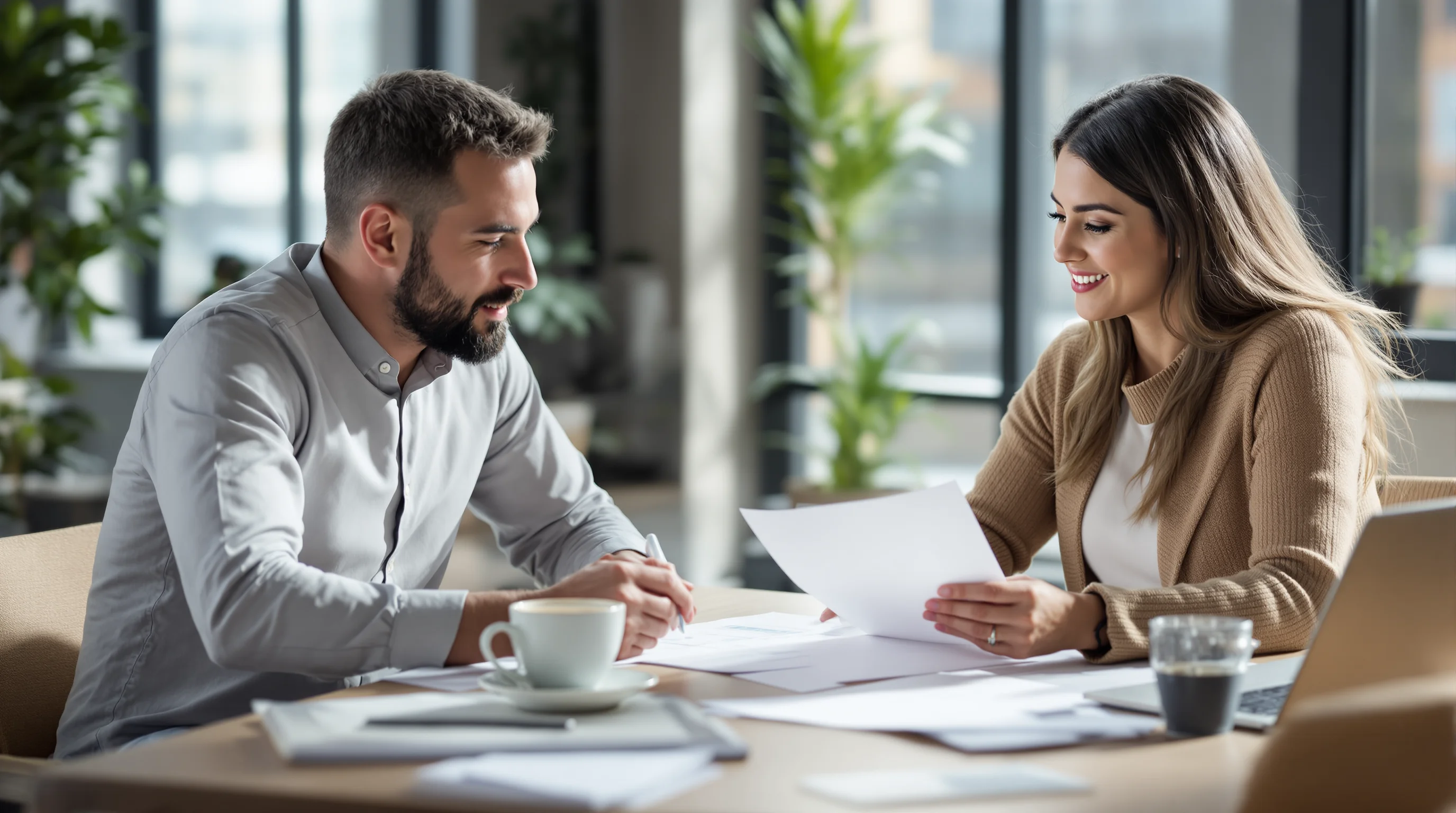 Prêt d'honneur Réseau Entreprendre : les conditions à remplir et les démarches à suivre