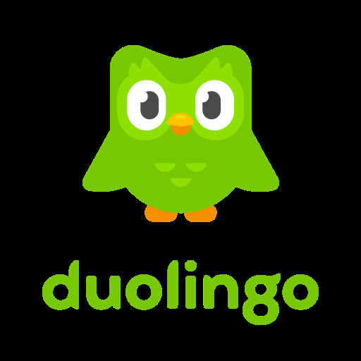 Duolingo Chinois Review – Quelle est la vérité derrière Duo