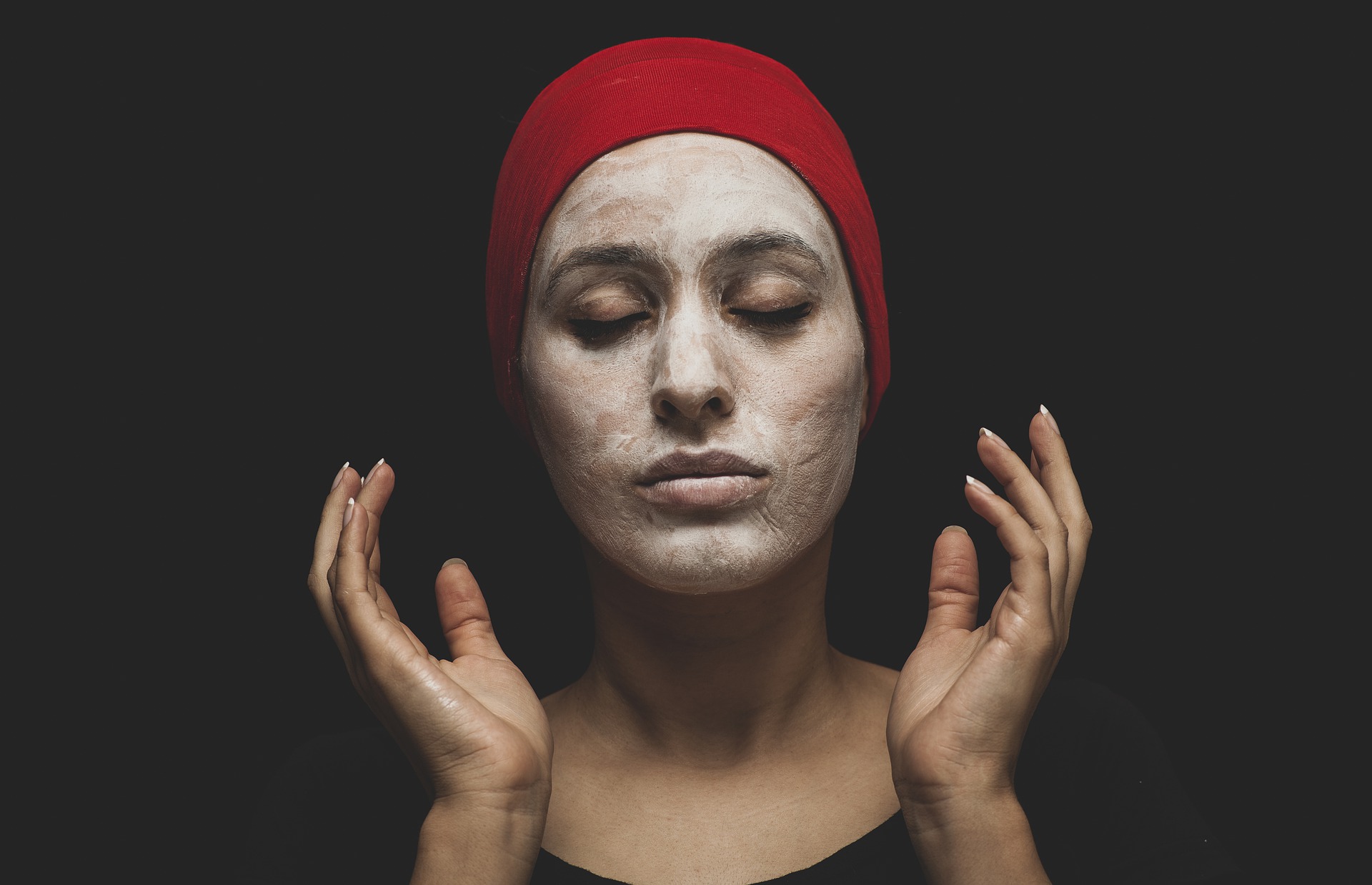 Les soins du visage professionnels : Sont-ils vraiment nécessaires ?