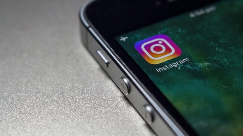 Comment ajouter plusieurs comptes Instagram (et pourquoi vous devriez)