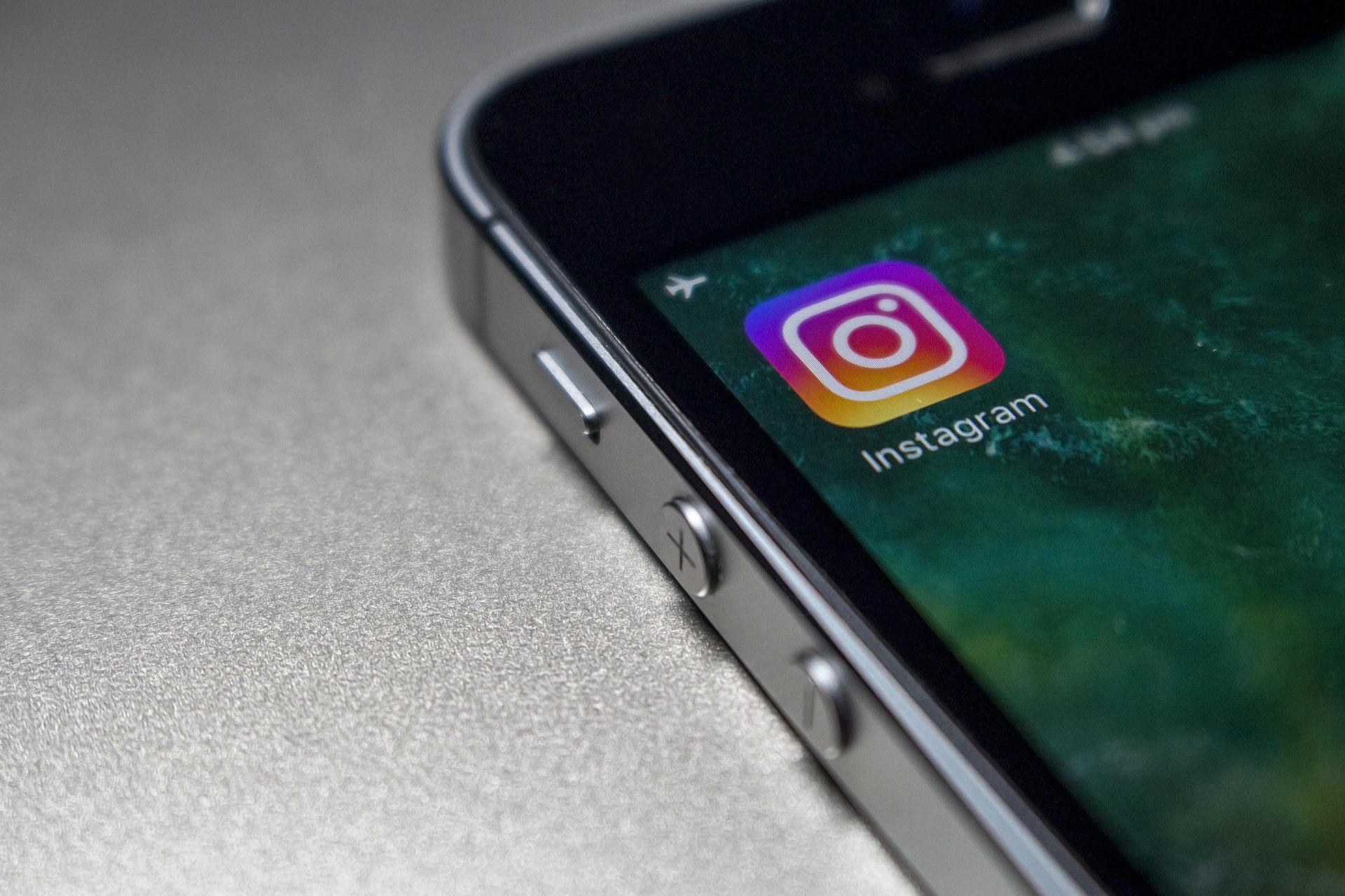 Comment ajouter plusieurs comptes Instagram (et pourquoi vous devriez)