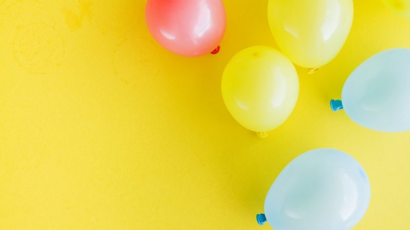 Avantages de l’utilisation des ballons publicitaires pour des promotions commerciales efficaces