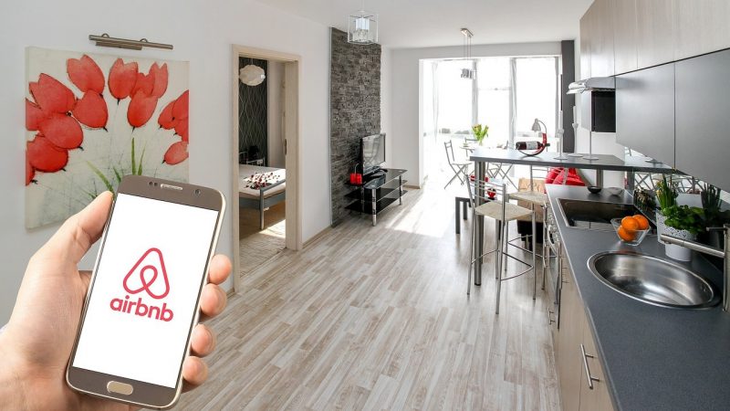 Airbnb SEO: moyens d’optimiser votre annonce et augmenter les réservations