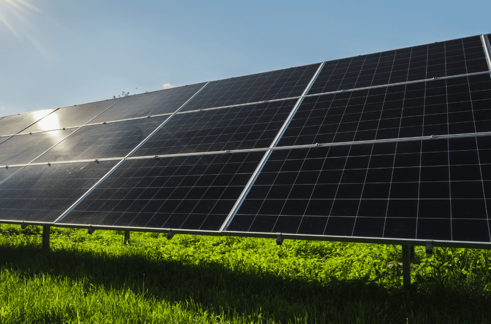 7 faits méconnus sur l’énergie solaire !