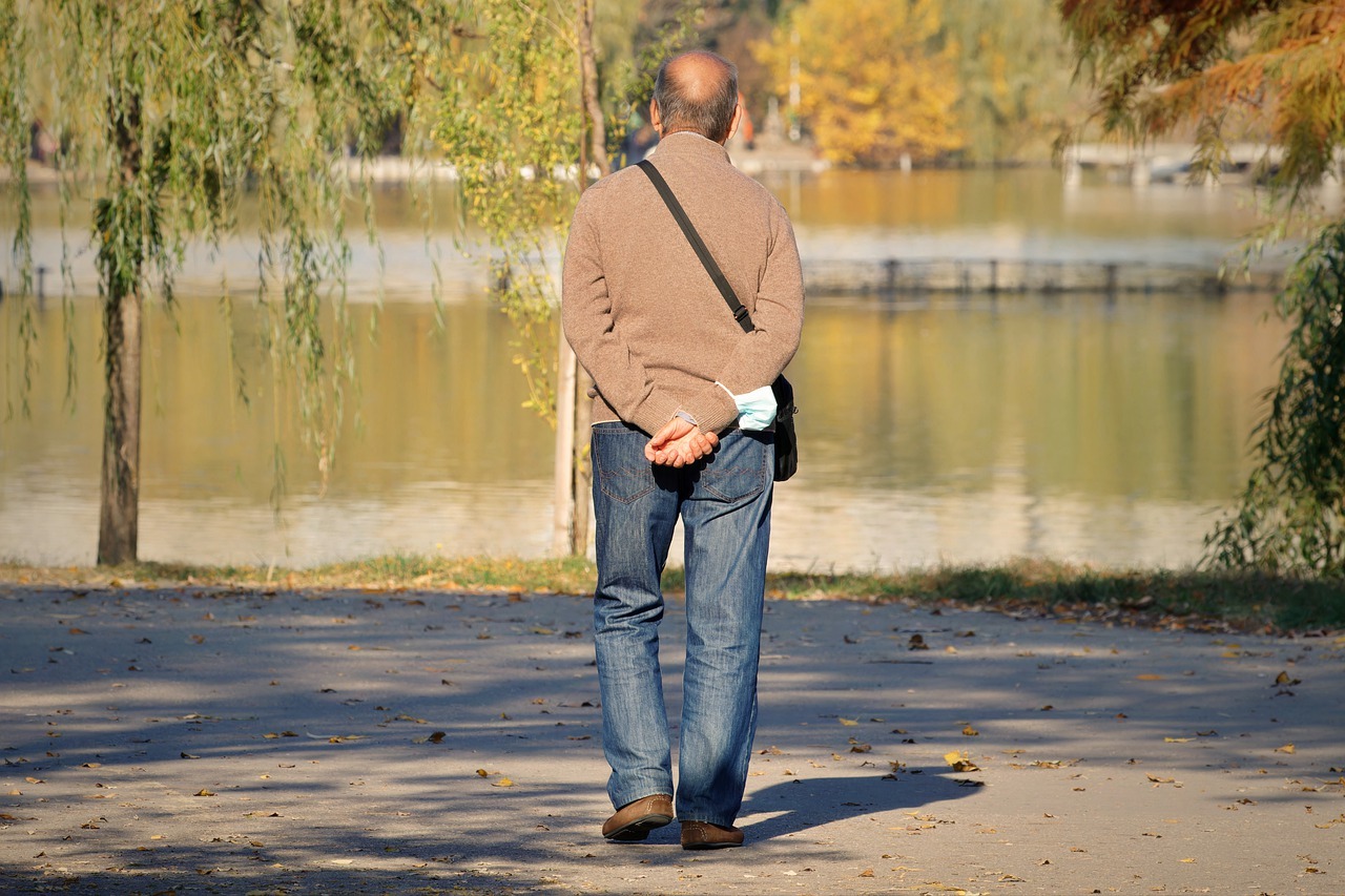 Quelle est la taille moyenne homme en France ?