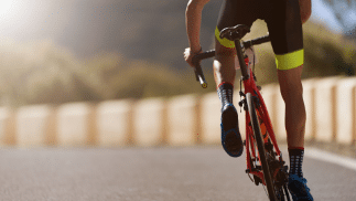 Hydratation et cyclisme: Comment rester hydraté lors des sorties à vélo