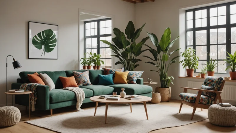 Tendances lifestyle à suivre