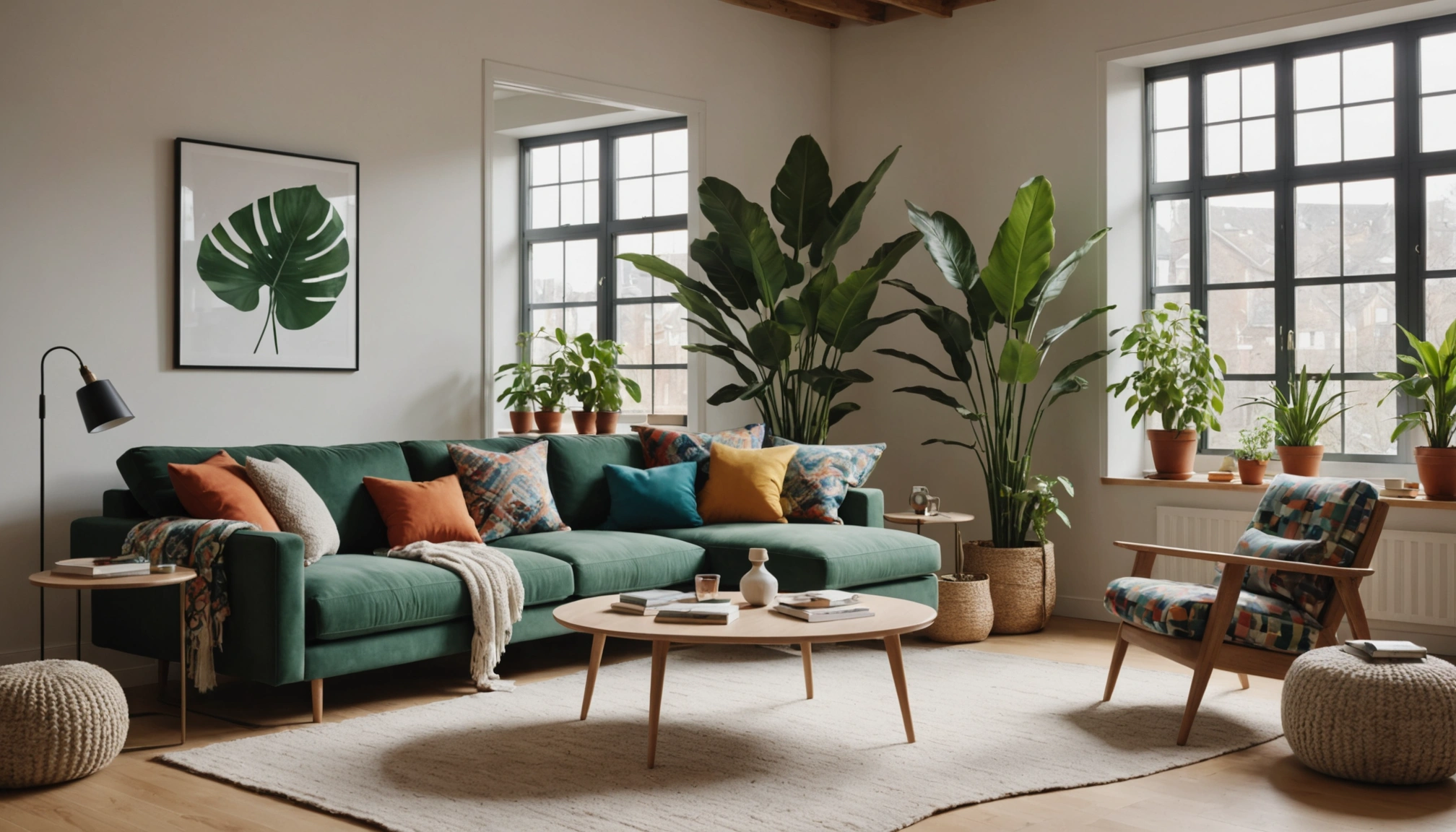 Les tendances lifestyle incontournables de l’année que vous n’aviez pas vu venir