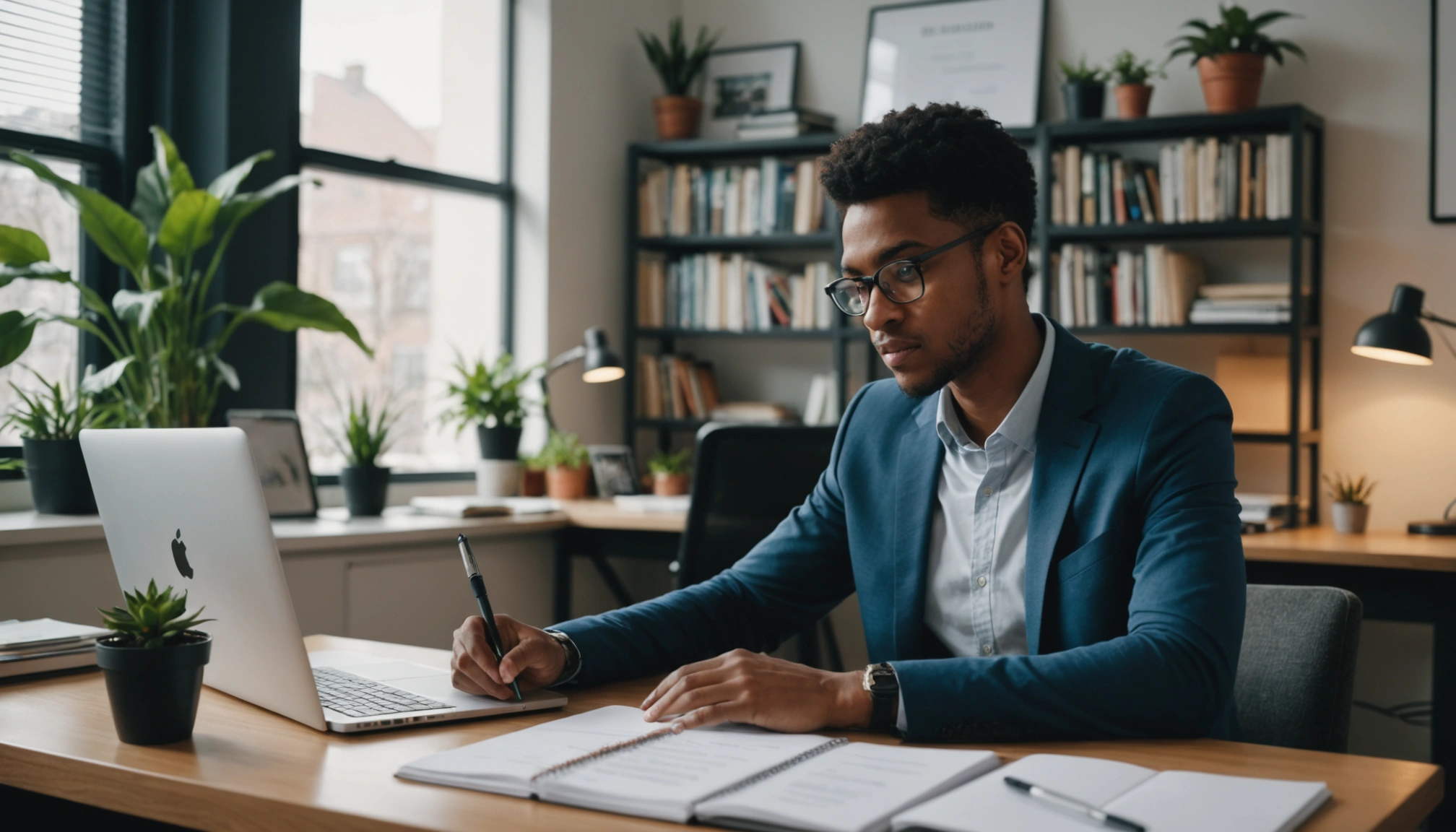 Comment se former en ligne efficacement et booster vos compétences au quotidien