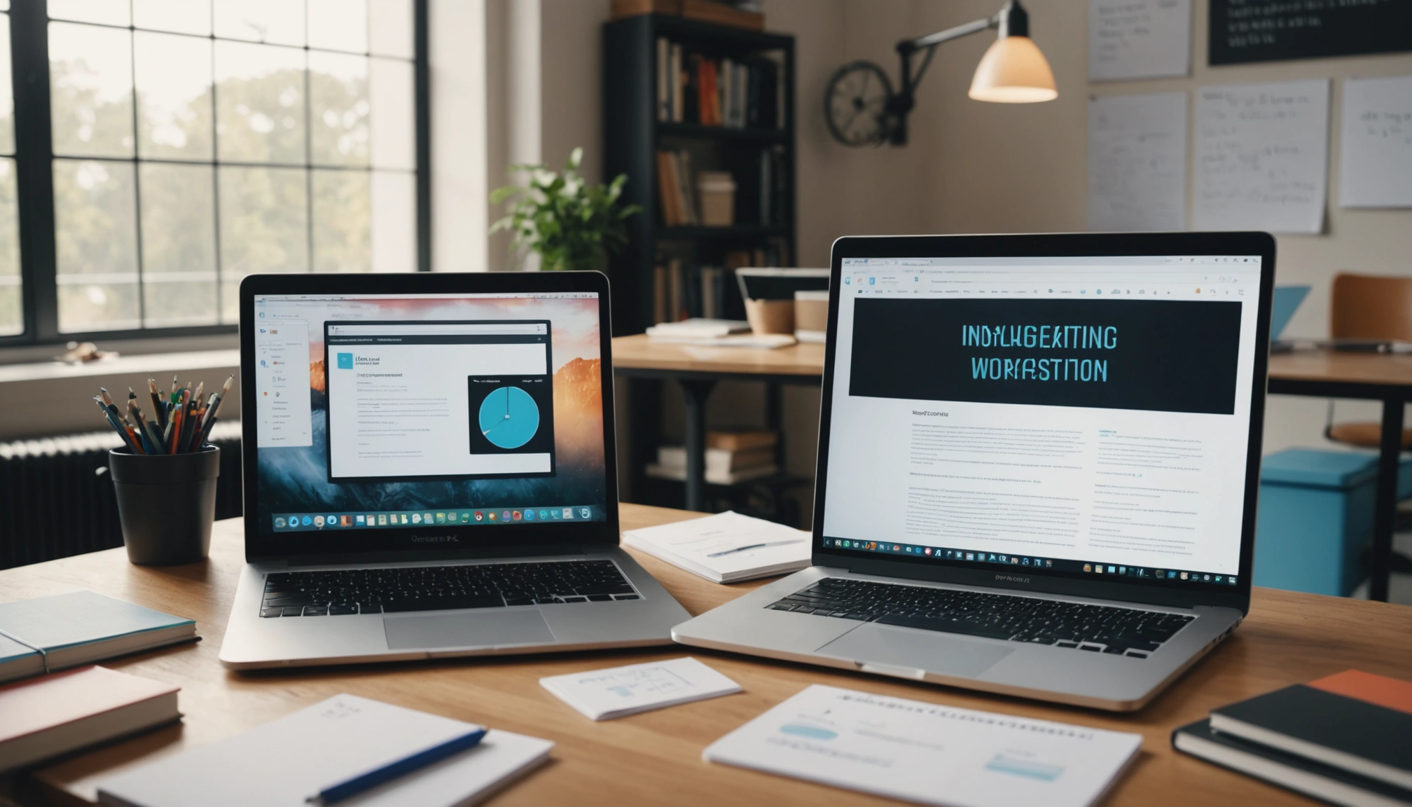 Plateformes de formation généralistes : comparatif pour booster votre savoir