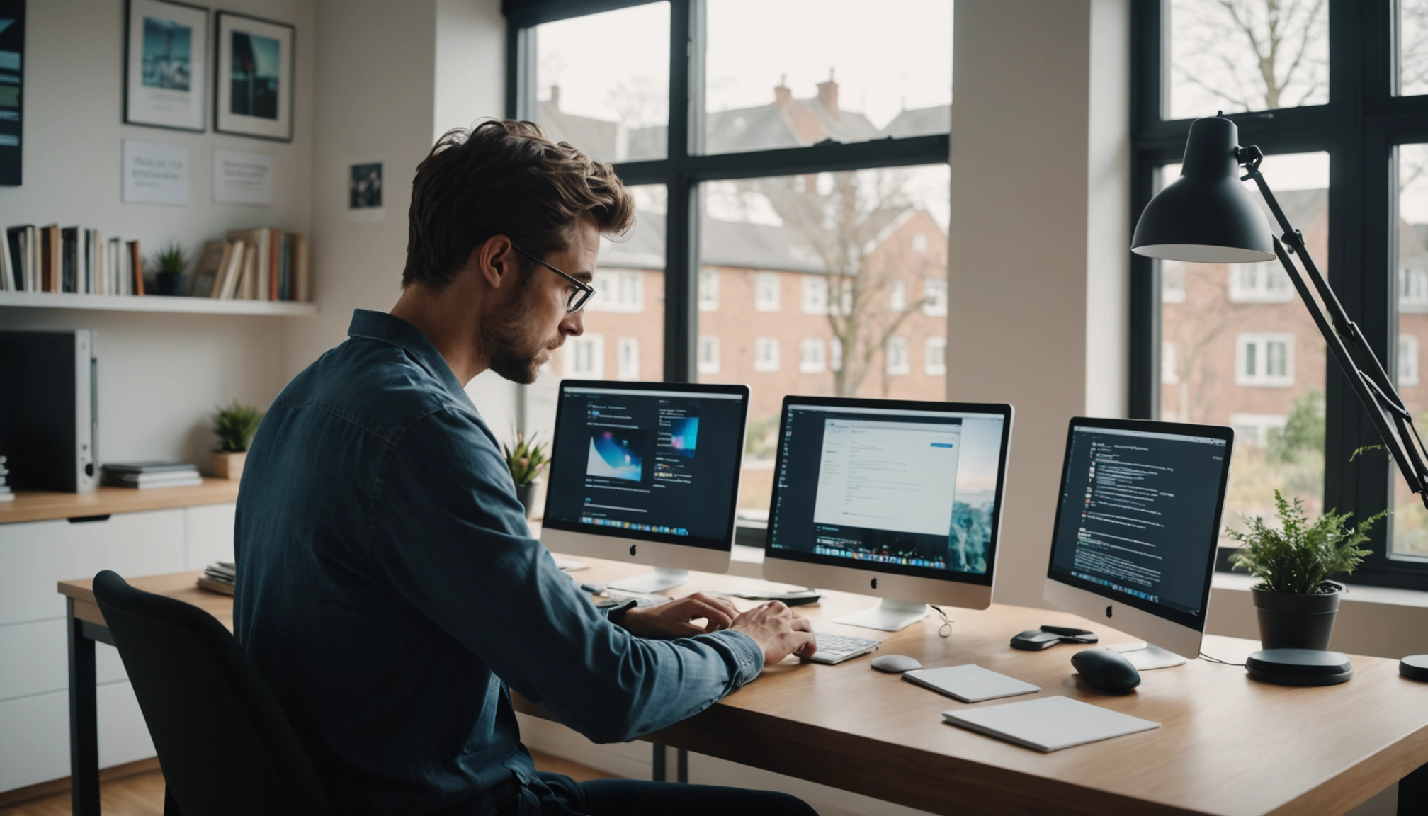 Apprenez en ligne: maîtriser le numérique gratuitement et efficacement