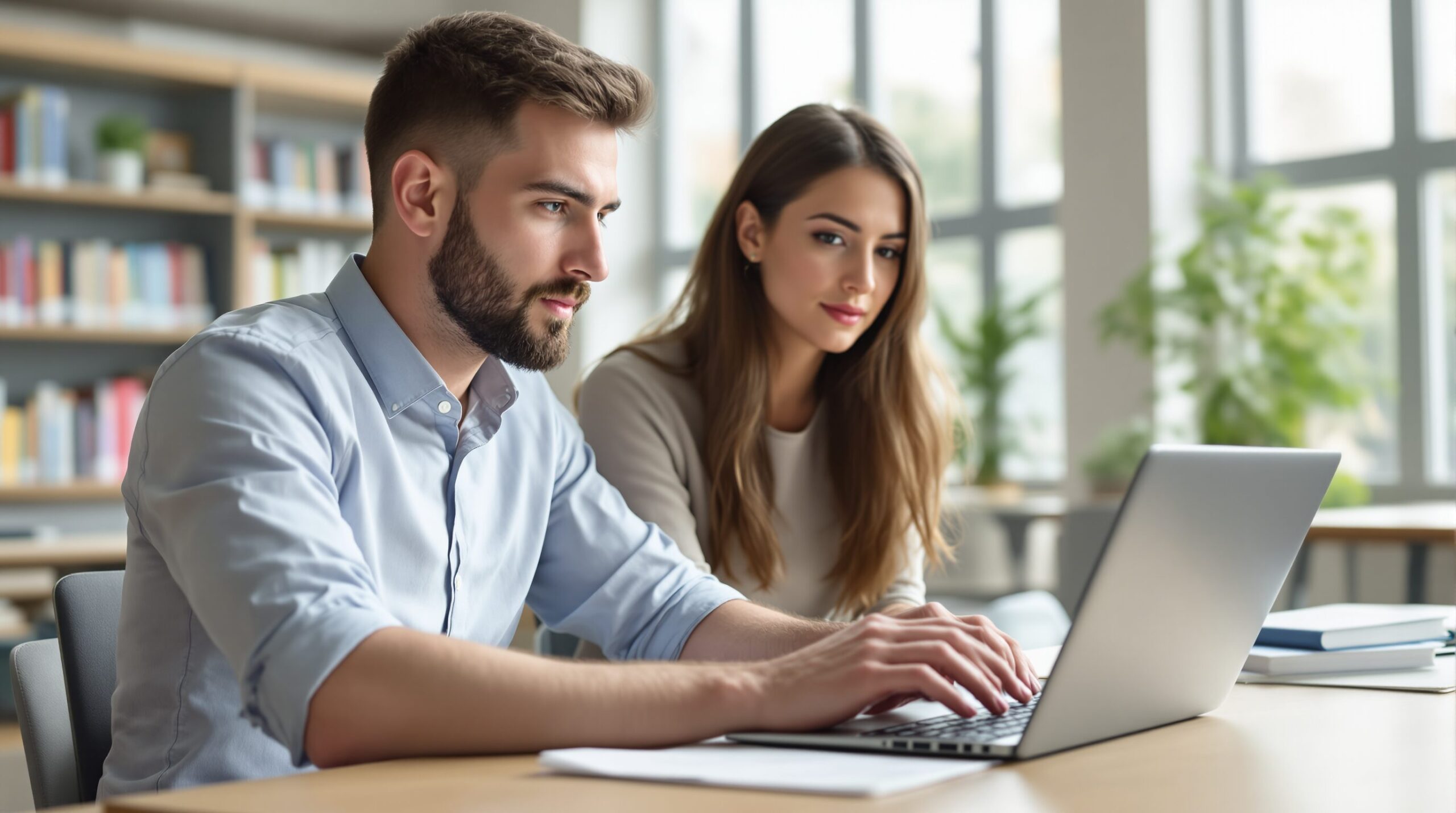 Mail académique Caen : la méthode pour accéder à la messagerie et résoudre les problèmes