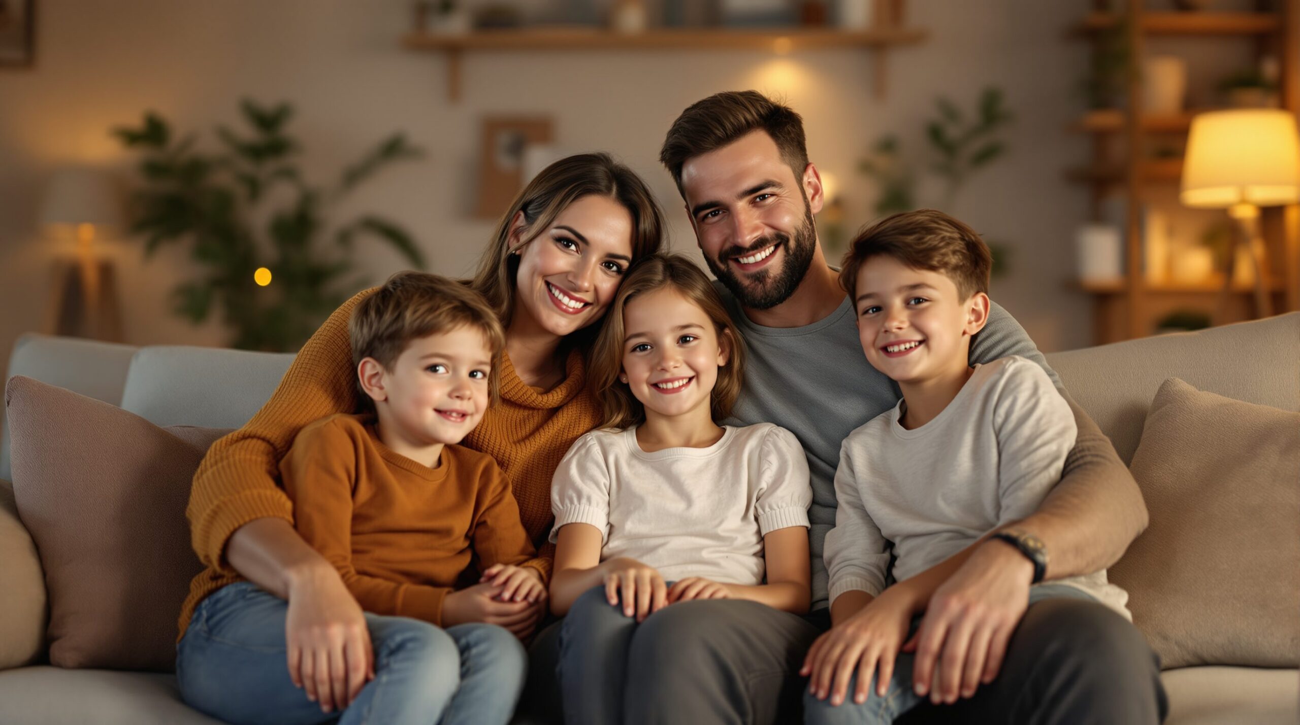 Apprentis parents : le film inspiré d’une histoire vraie et où le voir