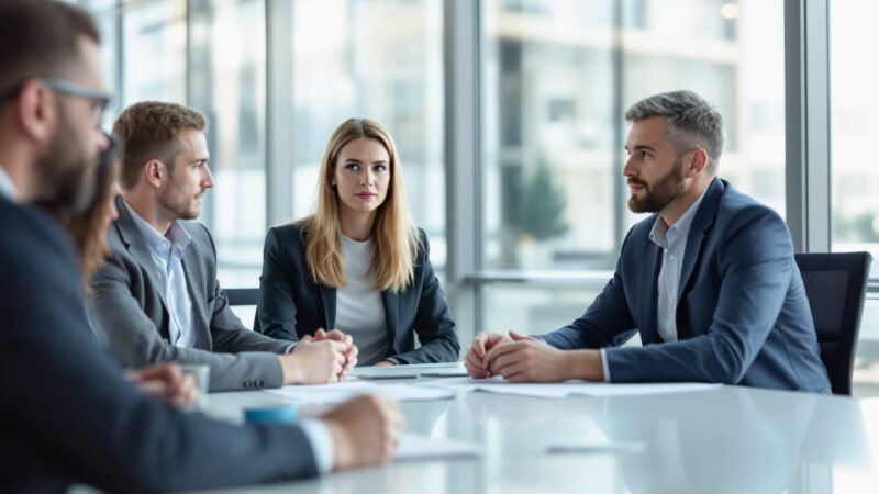 convention collective industrie pharmaceutique