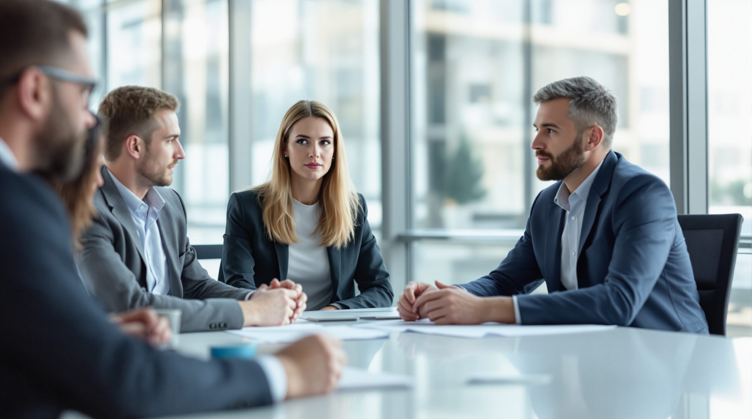 Convention collective industrie pharmaceutique : les 5 règles à connaître absolument