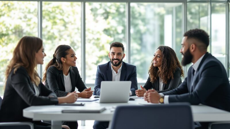 entreprise à mission