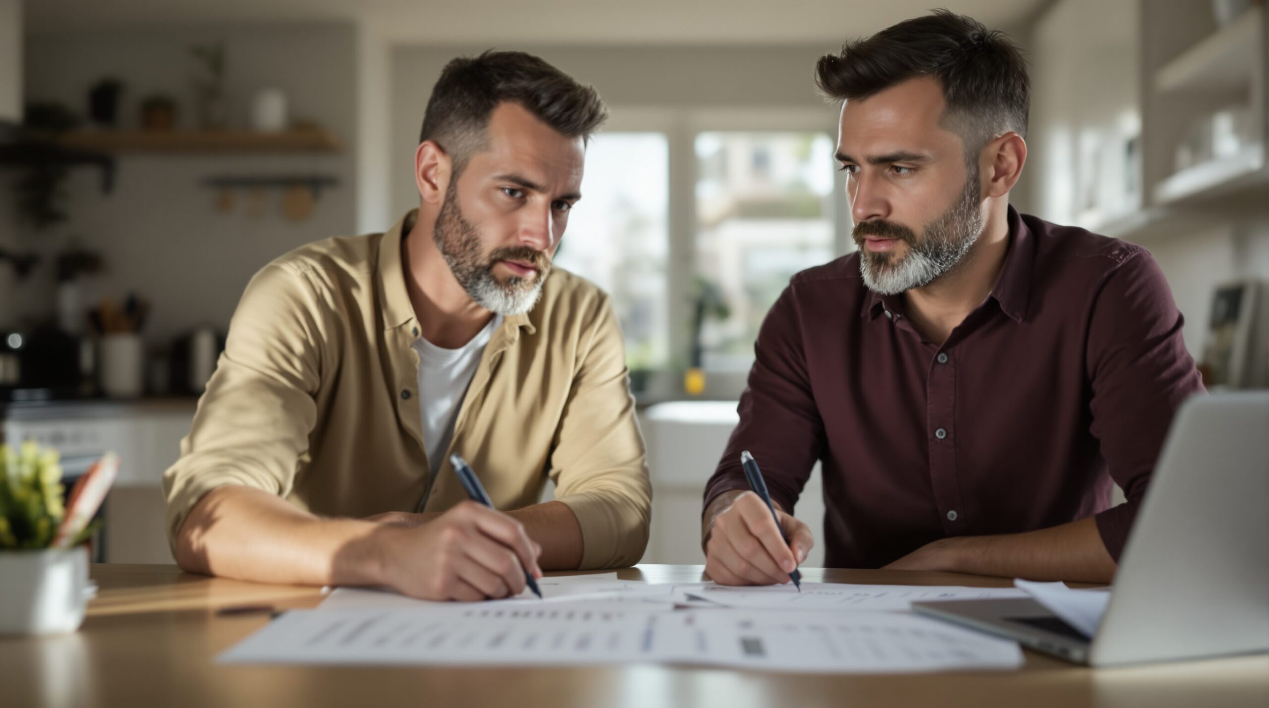 Paie enseignant 2025 : les dates à retenir pour organiser son budget