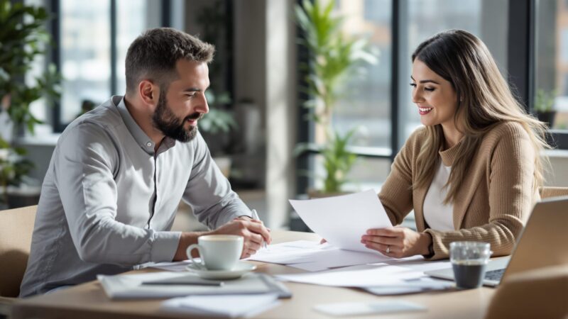 pret d'honneur reseau entreprendre