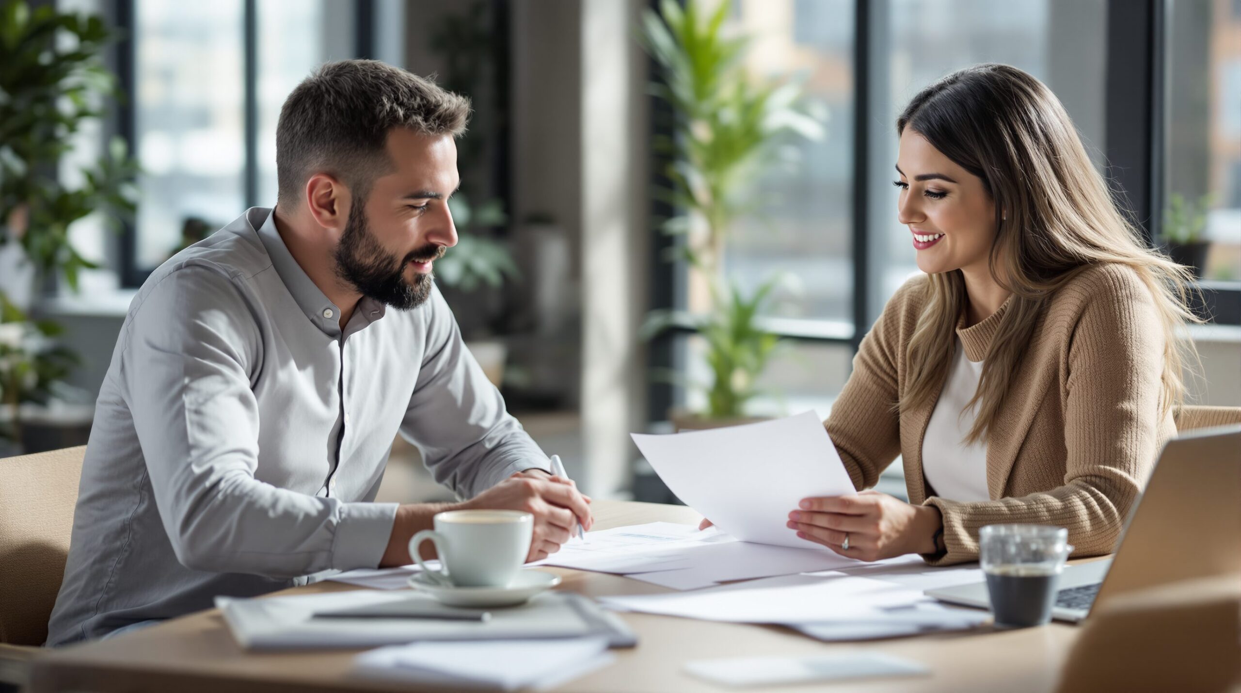 Prêt d’honneur Réseau Entreprendre : les conditions à remplir et les démarches à suivre