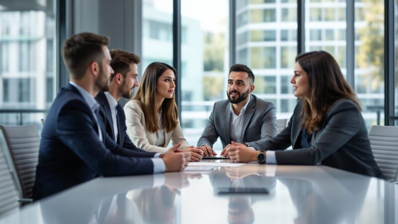 segula technologies chiffre d'affaires